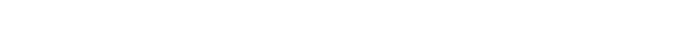 technoplast_industries_specialiste_thermoformage_thermoformage_plastique_logo