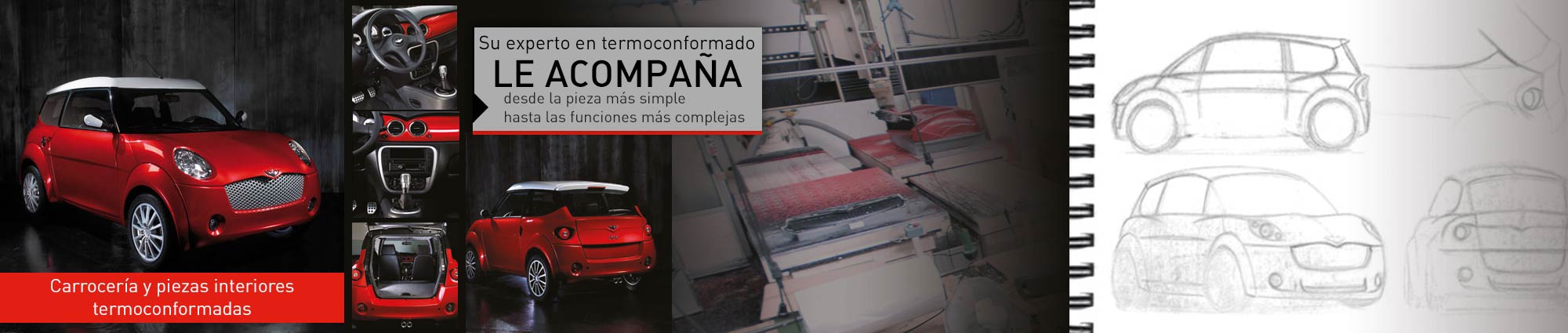 technoplast_industries_specialiste_thermoformage_chatenet