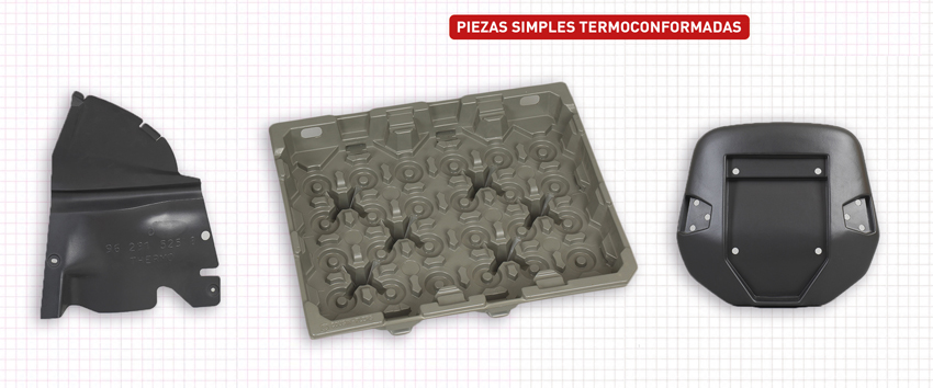 technoplast_piece-simple-thermoformee