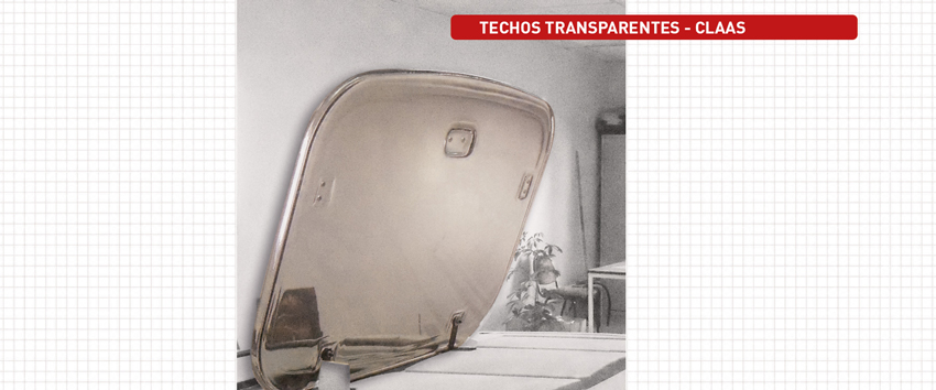 technoplast_toit-transparents-thermoformee