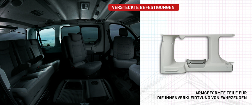 technoplast_industrie_ger_car-truck-bus-slide-1