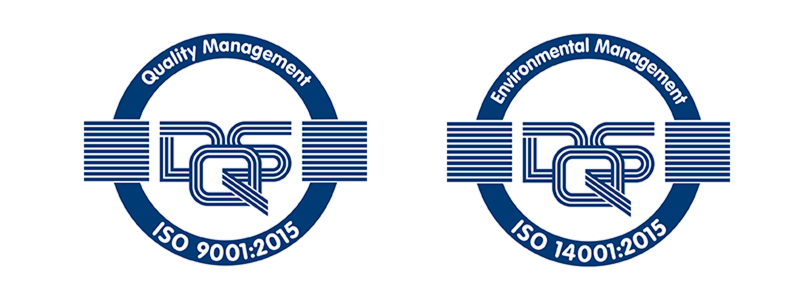 technoplast_industries_actualites-iso-9001-140001-renouvellement-certifications