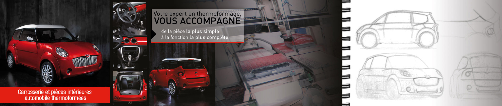 technoplast_industries_specialiste_thermoformage_chatenet