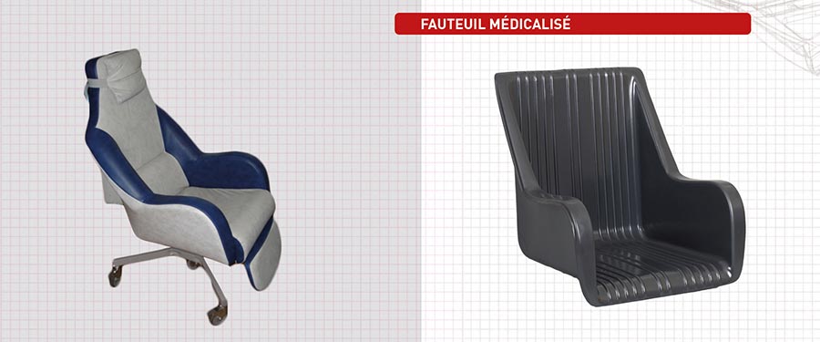 technoplast_industries_specialiste_thermoformage_medical_et_hospitalier_01