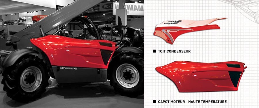 technoplast_industries_specialiste_thermoformage_thermoformage_pour_vehicules_et_engins_agricoles_01