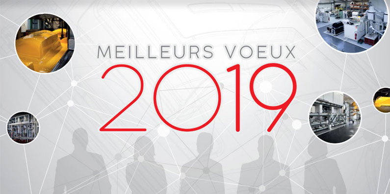 technoplast-meilleurs-voeux