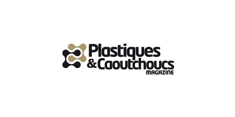 technoplast-actu-plastiques