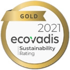 ecovadis ecovadis